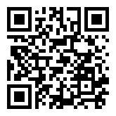 https://zaoyun.cc/shouma/4353.html