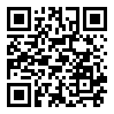 https://zaoyun.cc/shouma/4355.html