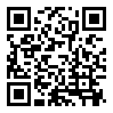 https://zaoyun.cc/shouma/4356.html