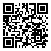 https://zaoyun.cc/shouma/4358.html