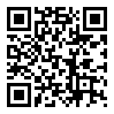 https://zaoyun.cc/shouma/4361.html