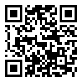 https://zaoyun.cc/shouma/4365.html