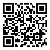 https://zaoyun.cc/shouma/4371.html