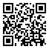 https://zaoyun.cc/shouma/4372.html