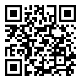 https://zaoyun.cc/shouma/4373.html