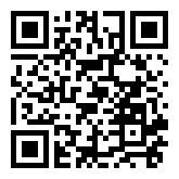 https://zaoyun.cc/shouma/4374.html