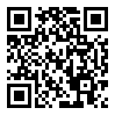 https://zaoyun.cc/shouma/4375.html
