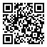 https://zaoyun.cc/shouma/4376.html