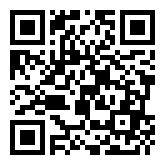 https://zaoyun.cc/shouma/4377.html