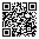 https://zaoyun.cc/shouma/4378.html