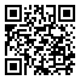 https://zaoyun.cc/shouma/4379.html