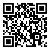https://zaoyun.cc/shouma/4380.html