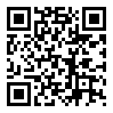 https://zaoyun.cc/shouma/4381.html
