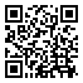 https://zaoyun.cc/shouma/4382.html