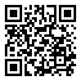 https://zaoyun.cc/shouma/4383.html