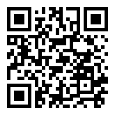 https://zaoyun.cc/shouma/4384.html