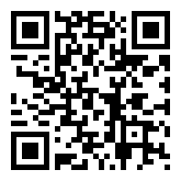 https://zaoyun.cc/shouma/4385.html