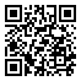 https://zaoyun.cc/shouma/4386.html