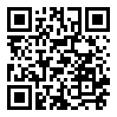 https://zaoyun.cc/shouma/4387.html
