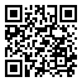 https://zaoyun.cc/shouma/4388.html