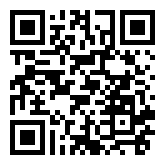 https://zaoyun.cc/shouma/4389.html
