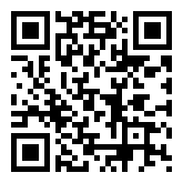 https://zaoyun.cc/shouma/4390.html