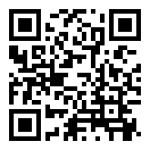 https://zaoyun.cc/shouma/4391.html