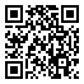 https://zaoyun.cc/shouma/4392.html