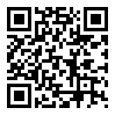 https://zaoyun.cc/shouma/4393.html