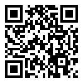 https://zaoyun.cc/shouma/4394.html