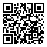 https://zaoyun.cc/shouma/4395.html