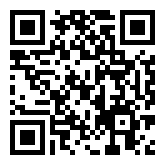 https://zaoyun.cc/shouma/4396.html