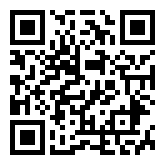 https://zaoyun.cc/shouma/4400.html