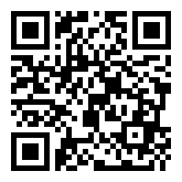 https://zaoyun.cc/shouma/4401.html