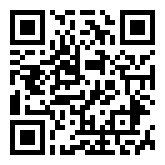 https://zaoyun.cc/shouma/4402.html