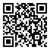 https://zaoyun.cc/shouma/4403.html