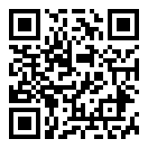 https://zaoyun.cc/shouma/4404.html