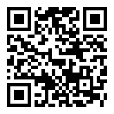 https://zaoyun.cc/shouma/4405.html
