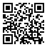 https://zaoyun.cc/shouma/4406.html