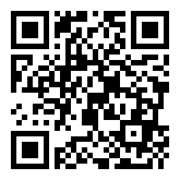 https://zaoyun.cc/shouma/4407.html