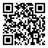https://zaoyun.cc/shouma/4408.html
