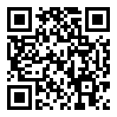 https://zaoyun.cc/shouma/4409.html