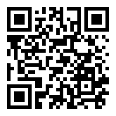 https://zaoyun.cc/shouma/4410.html