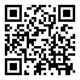 https://zaoyun.cc/shouma/4411.html