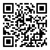 https://zaoyun.cc/shouma/4412.html