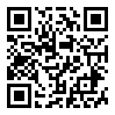 https://zaoyun.cc/shouma/4413.html
