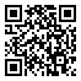 https://zaoyun.cc/shouma/4414.html