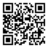 https://zaoyun.cc/shouma/4415.html