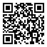 https://zaoyun.cc/shouma/4416.html