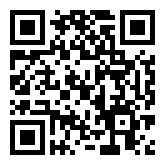 https://zaoyun.cc/shouma/4417.html
